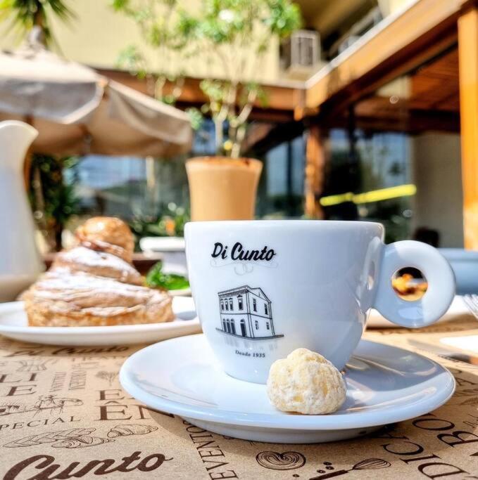 Casa - Spazio - Mooca - Piscina E * São Paulo