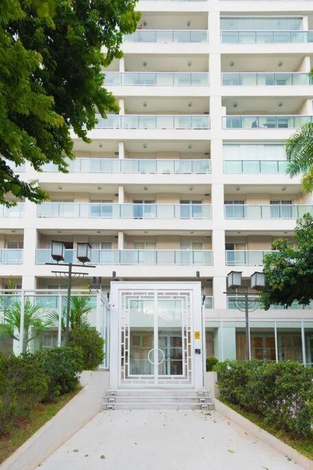 Apartamento Casa - Spazio - Mooca - Piscina E *