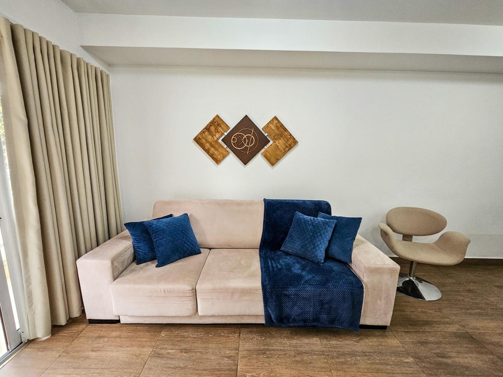 Casa - Spazio - Mooca - Piscina E Sao Paulo