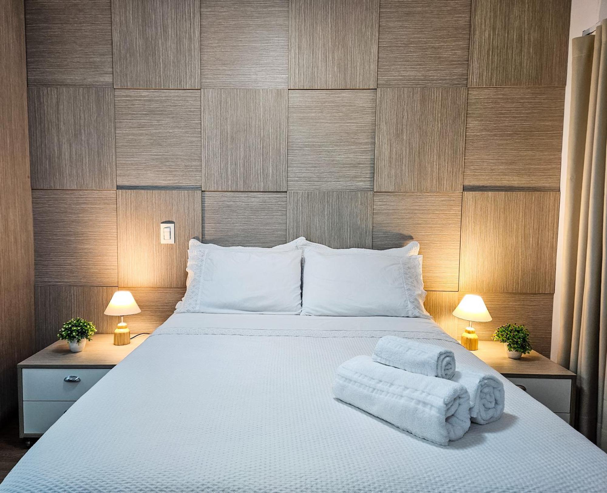 Casa - Spazio - Mooca - Piscina E Apartamento São Paulo