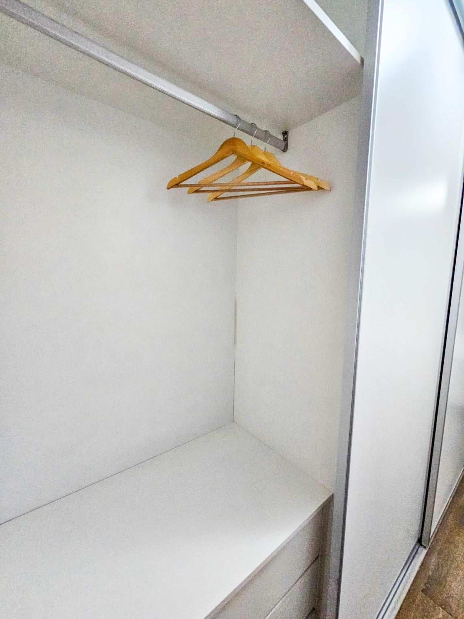 Apartamento Casa - Spazio - Mooca - Piscina E