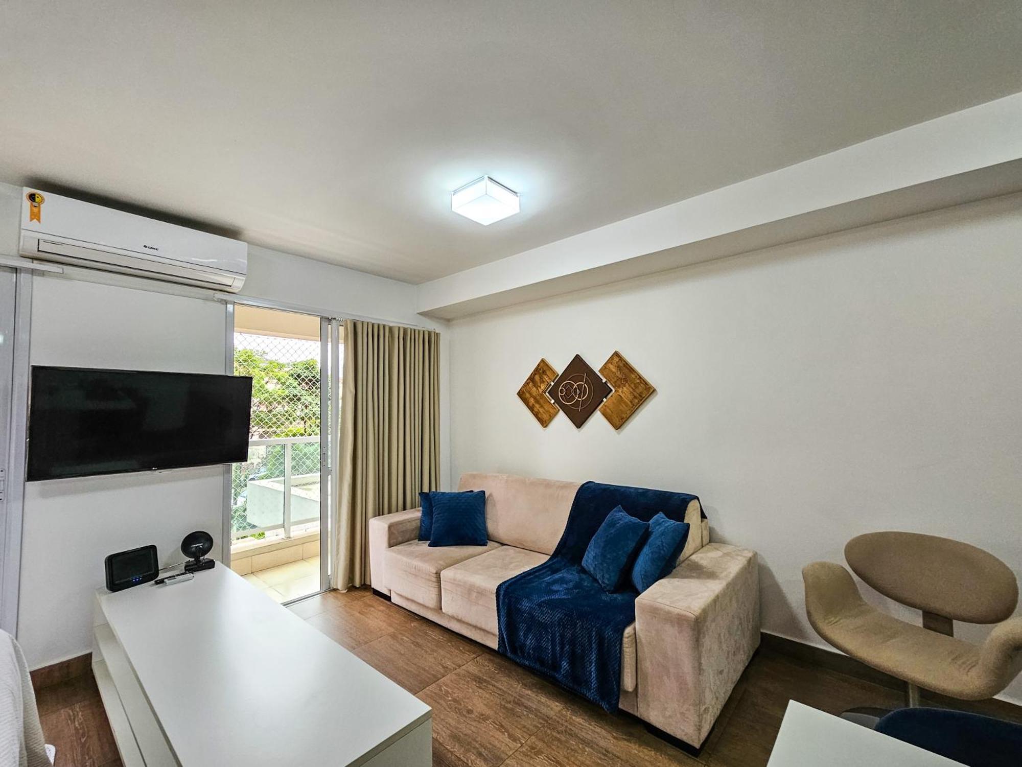Casa - Spazio - Mooca - Piscina E Apartamento São Paulo