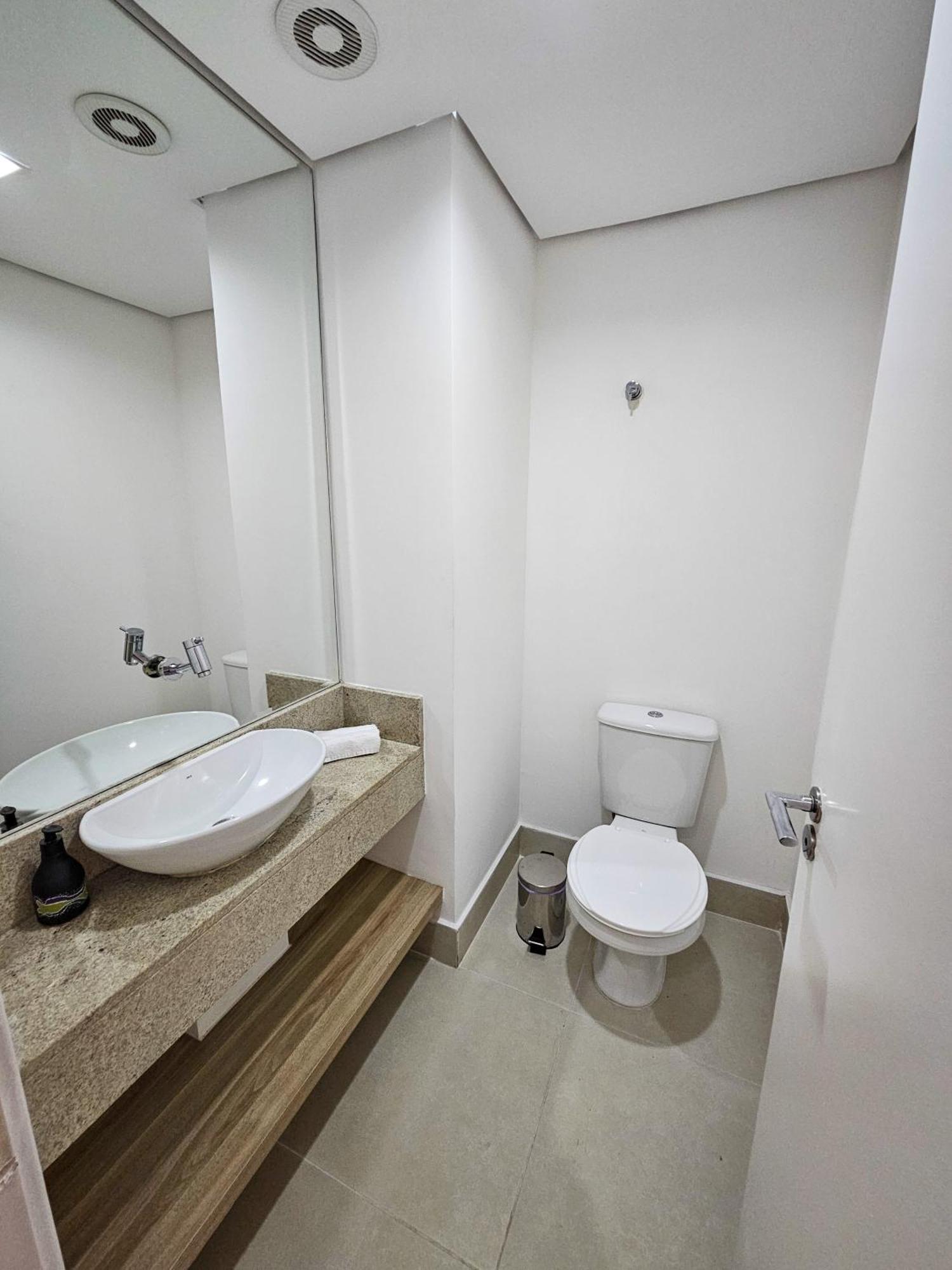 Casa - Spazio - Mooca - Piscina E Apartamento